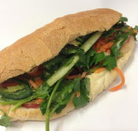 Banh Mi Thit Phuong Nga - Australian Directory