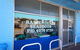 Bassendean Sea Foods - thumb 0