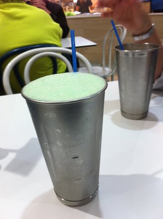 Beach House Cafe - Australian Directory 0
