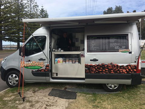 BeanBreak - Australian Directory 0