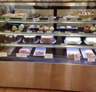 Bello Torta - Australian Directory