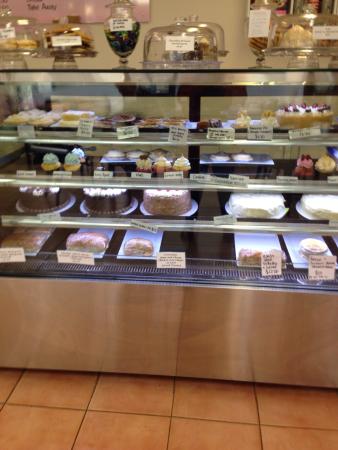Bello Torta - Australian Directory 0