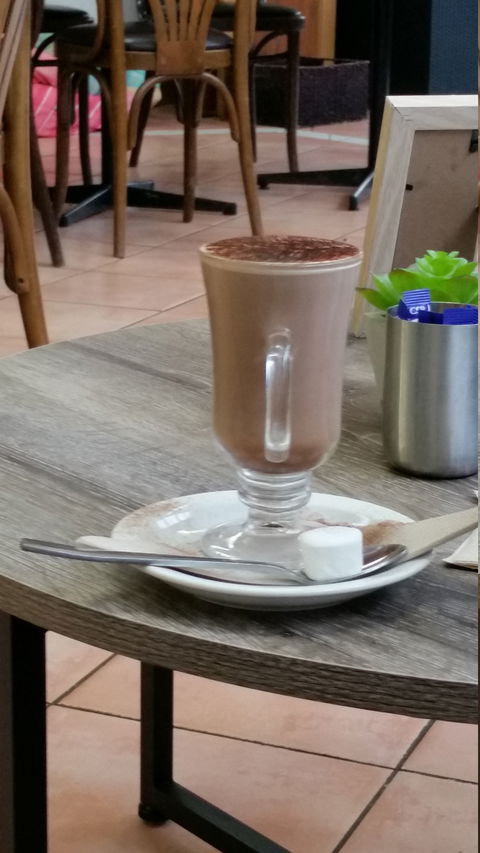 Bello Torta - Australian Directory 5