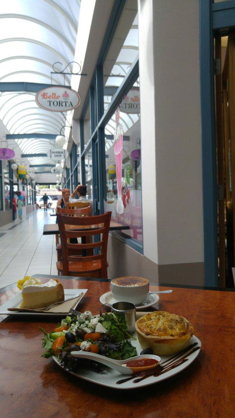 Bello Torta - Australian Directory 6