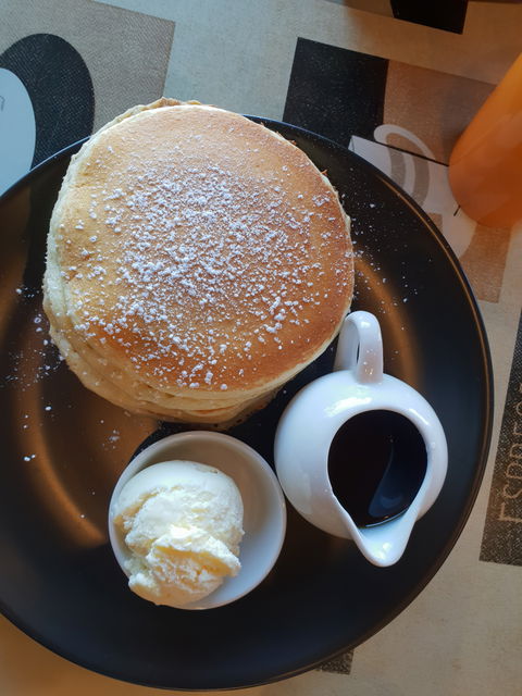 Bibbulmun Cafe - Australian Directory 5
