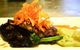 Black Rock Cafe - thumb 0
