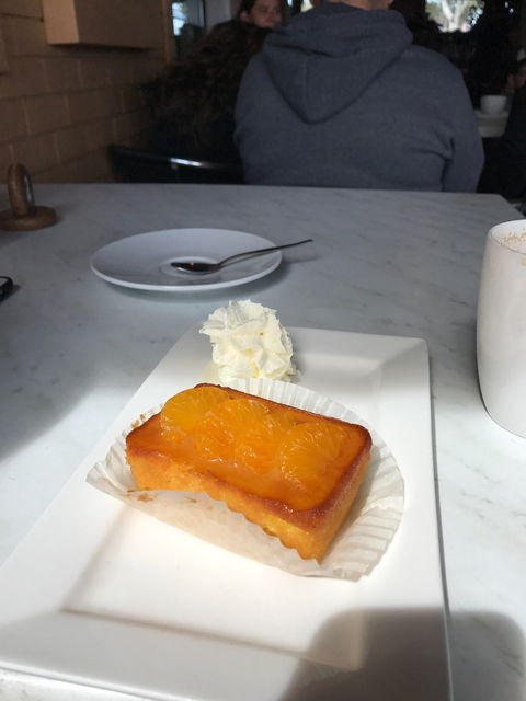 Black Rock Cafe - Australian Directory 3