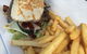 Black Rock Cafe - thumb 5