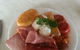 Black Rock Cafe - thumb 6