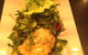 Black Rock Cafe - thumb 7