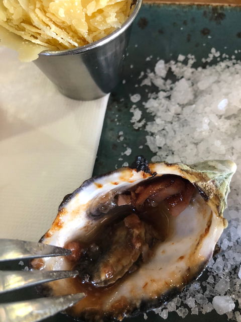 Blanche Bar - Australian Directory 7
