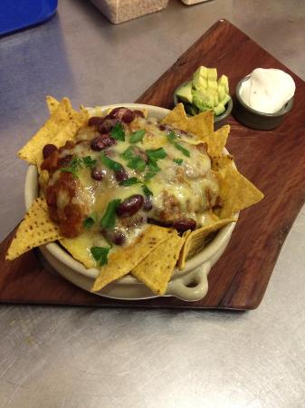 Boulder WA Australian Directory
