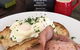 Blaze Cafe - thumb 1