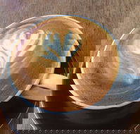 Blink Coffee Bar - Australian Directory