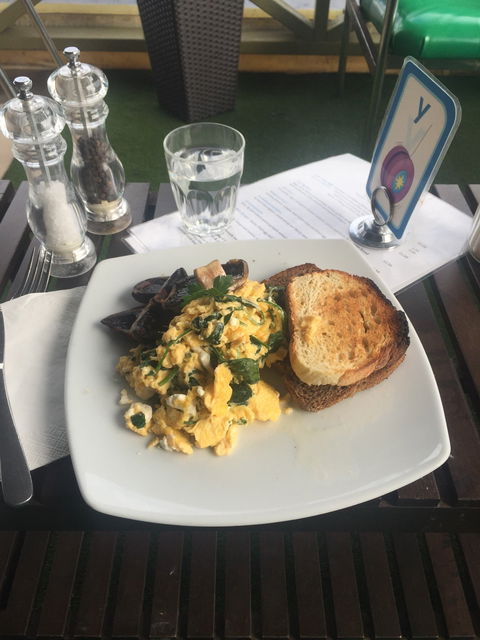 Blue Ginger Fine Foods - Australian Directory 4