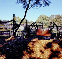 Bolt Coffee Roasters - Australian Directory