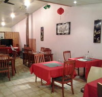 British indian Restaurant - Australian Directory