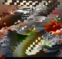 Brook 508 Cafe - Australian Directory