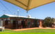 Broome Fishing Club - thumb 0