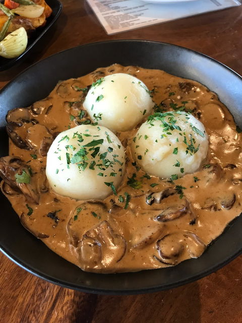 Brotzeit German Bier Bar & Restaurant - Australian Directory 1