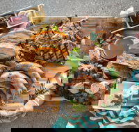 Brotzeit German Bier Bar  Restaurant - Australian Directory