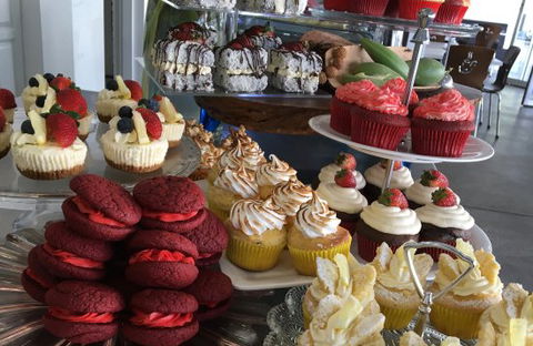 Brown Sugar Cafe Esperance - Australian Directory 0