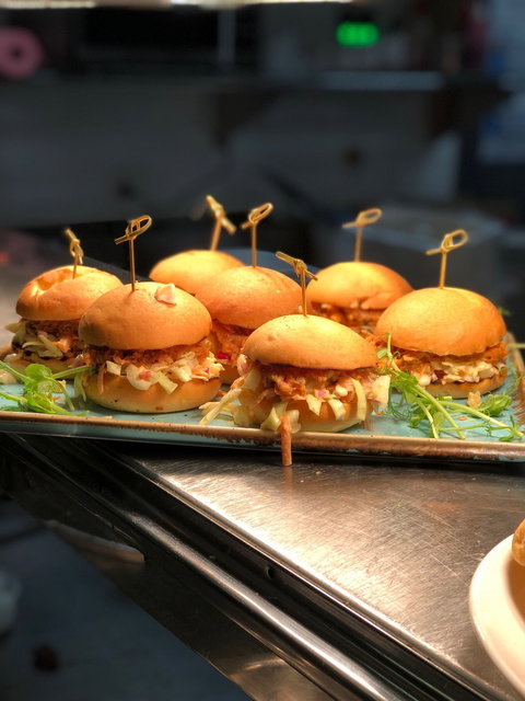 Byford & Districts Country Club - Australian Directory 7