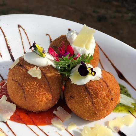 Byford & Districts Country Club - Australian Directory 0