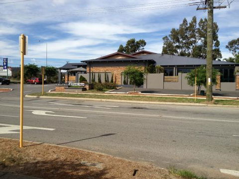 Byford Tavern - Australian Directory 0