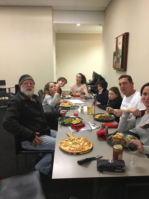 Byford Tavern - Australian Directory 5