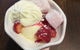 Cafe Fleur - thumb 1
