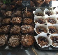 Canteen Kitchen - Australian Directory