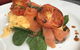 Canteen Kitchen - thumb 2