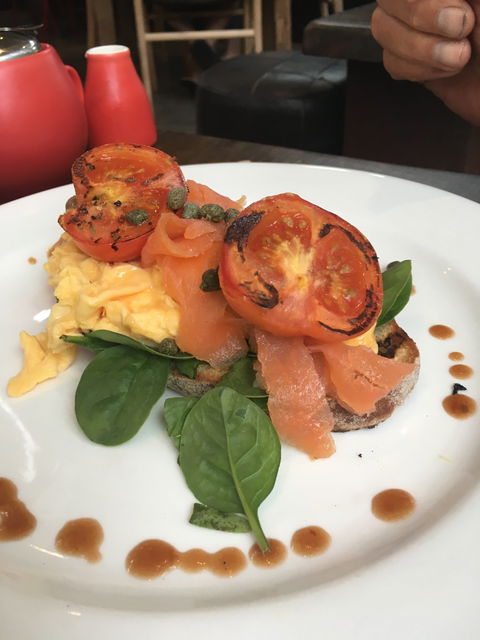 Canteen Kitchen - Australian Directory 2