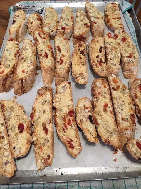 Canteen Kitchen - Australian Directory 4