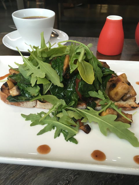 Canteen Kitchen - Australian Directory 6