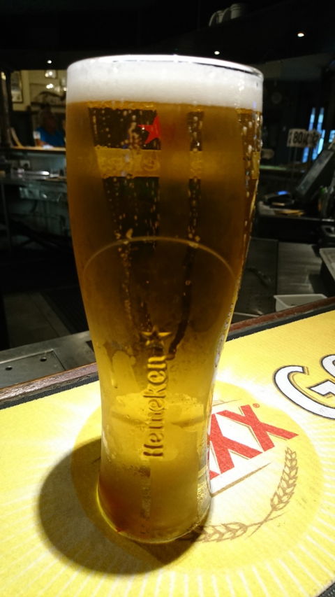 Captain Murphy's Irish Pub - Australian Directory 2