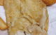 Castletown Fish And Chips - thumb 0