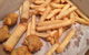 Castletown Fish And Chips - thumb 1