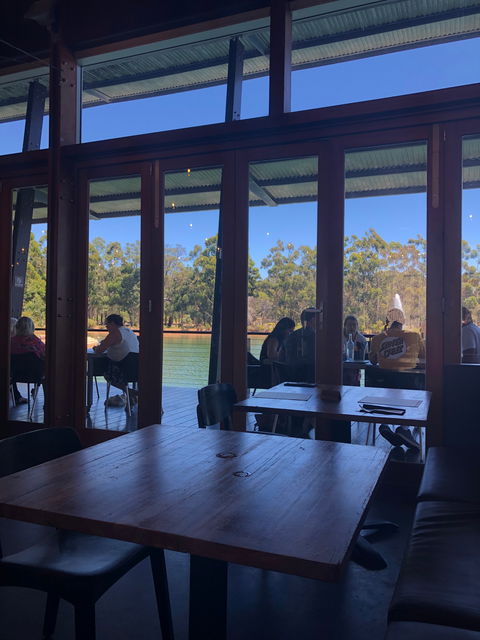 Caves Road Collective, Home Of Black Brewing Co - Australian Directory 2