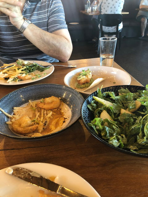 Caves Road Collective, Home Of Black Brewing Co - Australian Directory 4