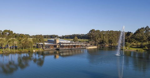 Caves Road Collective, Home Of Black Brewing Co - Australian Directory 0