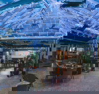 Cecilias On Hay Tapas Restaurant  Accomidation - Australian Directory