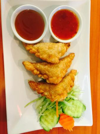 Chang Thai Kitchen - Australian Directory 0