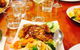 Chang Thai Kitchen - thumb 2