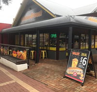 Chicken Treat - Australian Directory