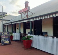 Chidlow Tavern - Australian Directory