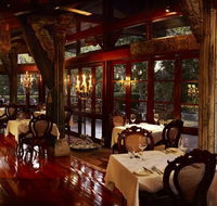 Cichetti Club - Australian Directory