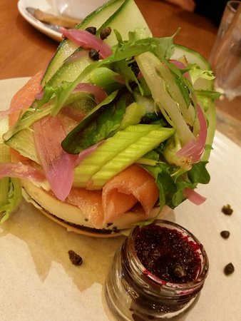 Ardross WA Australian Directory