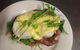 Coffee Shack Cafe - thumb 0